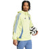 adidas Ajax TK Trainingspak