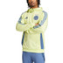 adidas Ajax TK Trainingspak