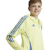 adidas Ajax TK Trainingspak Kids