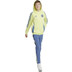 adidas Ajax TK Trainingspak Kids