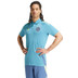 adidas Ajax Polo 2024/2025