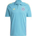 adidas Ajax Polo 2024/2025