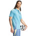 adidas Ajax Polo 2024/2025