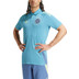 adidas Ajax Polo 2024/2025