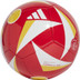 adidas Ajax Club Bal -  Storlek 5
