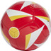 adidas Ajax Club Bal -  Storlek 5