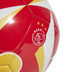 adidas Ajax Club Bal -  Storlek 5