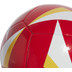 adidas Ajax Club Bal -  Storlek 5