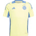 adidas Ajax Ultimate Träningsset Barn
