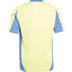 adidas Ajax Ultimate Träningsset Barn