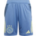 adidas Ajax Ultimate Träningsset Barn