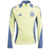 adidas Ajax Ultimate Träningsset Barn