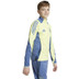 adidas Ajax Ultimate Träningsset Barn