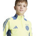 adidas Ajax Ultimate Träningsset Barn