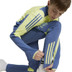 adidas Ajax Ultimate Träningsset Barn