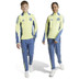 adidas Ajax Ultimate Träningsset Barn