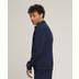 Wilson Team Grand Slam Woven Jacket