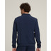 Wilson Team Grand Slam Woven Jacket