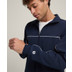 Wilson Team Grand Slam Woven Jacket