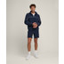 Wilson Team Grand Slam Woven Jacket