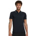 Wilson Herren-Set 17