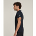 Wilson Herren-Set 17