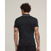 Wilson Herren-Set 17
