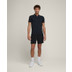 Wilson Herren-Set 17