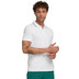 Wilson Players Polo