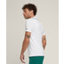 Wilson Players Polo