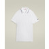 Wilson Players Polo