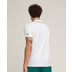 Wilson Players Polo