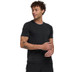 Wilson Team Players Tee