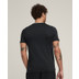 Wilson Team Players Tee