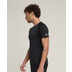 Wilson Team Players Tee