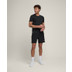 Wilson Team Players Tee