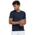 Wilson Team Players Tee