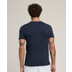 Wilson Team Players Tee