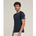 Wilson Team Players Tee