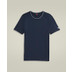 Wilson Team Players Tee
