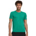 Wilson Team Players Tee