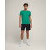 Wilson Team Players Tee