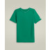 Wilson Team Players Tee