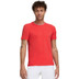 Wilson Team Players Tee