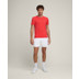 Wilson Team Players Tee