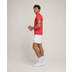 Wilson Team Players Tee