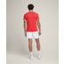 Wilson Team Players Tee