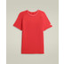 Wilson Team Players Tee
