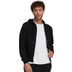 Wilson Parkside Full Zip Hoddie