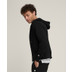 Wilson Parkside Full Zip Hoddie